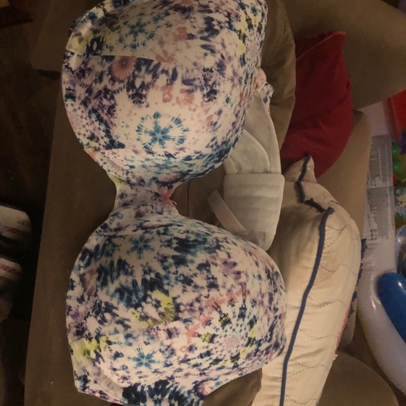 Cacique bras 44DD - Picture 3 of 4